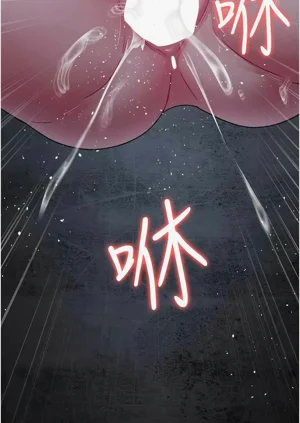第30頁圖