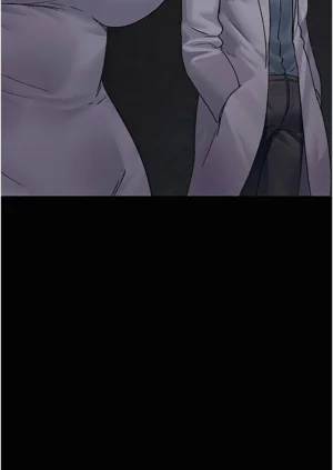 第39頁圖