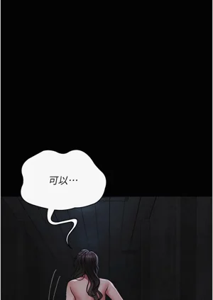 第45頁圖