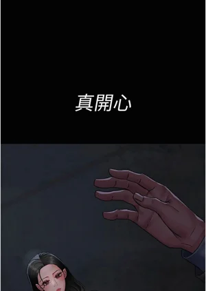 第47頁圖