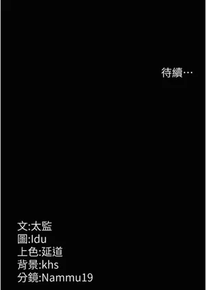 第59頁圖