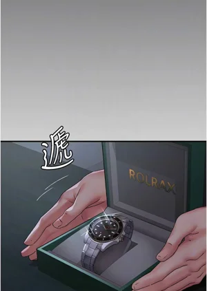 第63頁圖