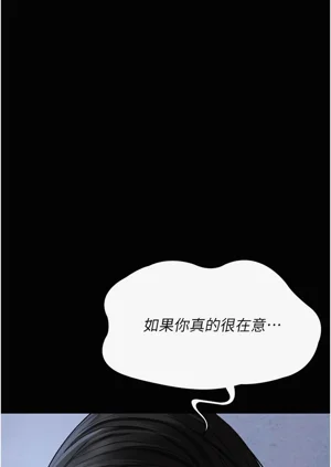 第65頁圖