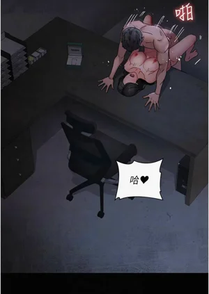 第69頁圖