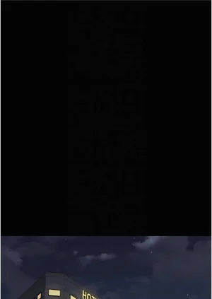 第92頁圖