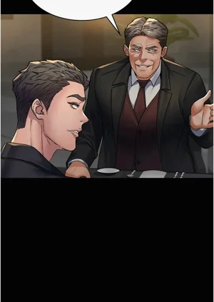 第93頁圖