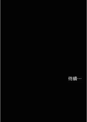 第98頁圖