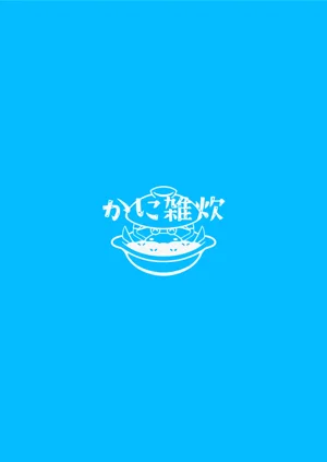 第22頁圖