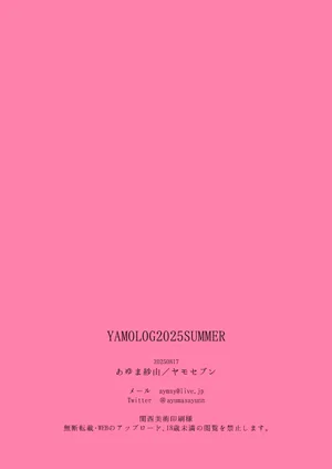 第39頁圖