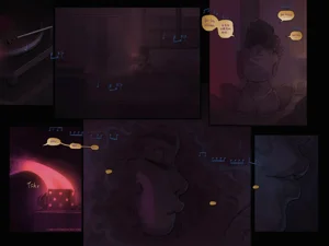 第14頁圖
