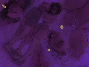 第20頁圖