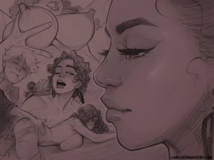 第3頁圖