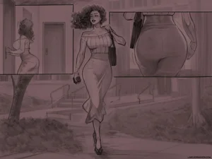 第5頁圖