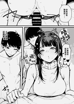第27頁圖