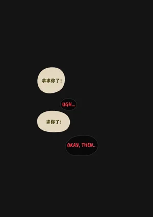 第45頁圖