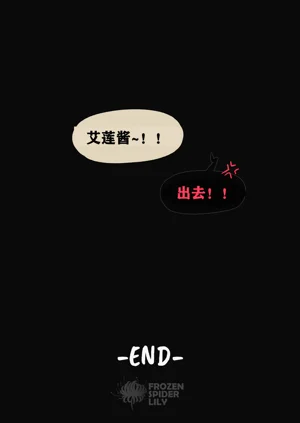 第51頁圖
