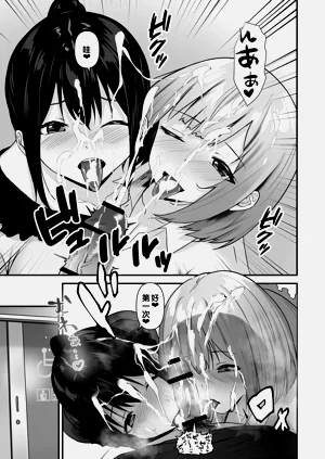 第135页图