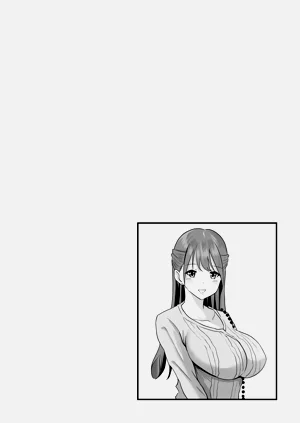 第152页图