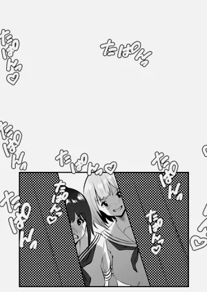 第168页图