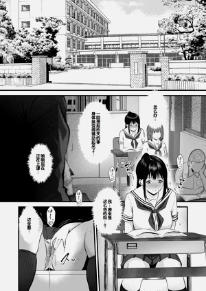 第62页图
