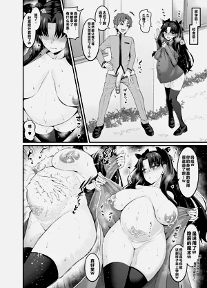 第78頁圖