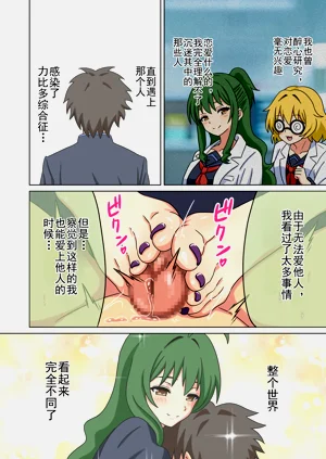 第22页图