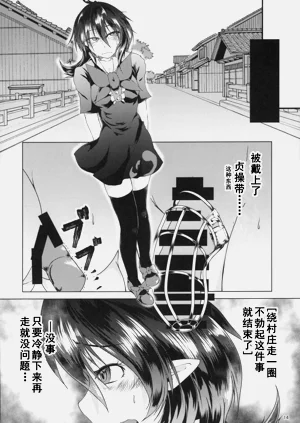 第13頁圖