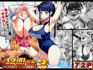第1頁圖
