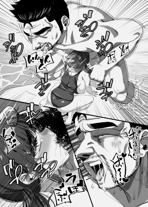 第34頁圖