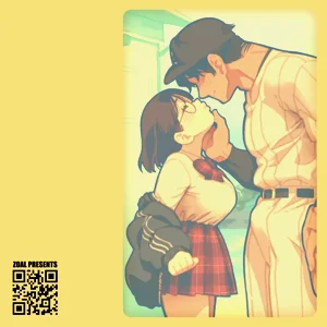 第16頁圖