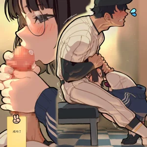 第9頁圖