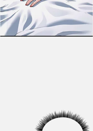 第100頁圖