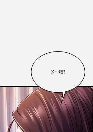 第103頁圖