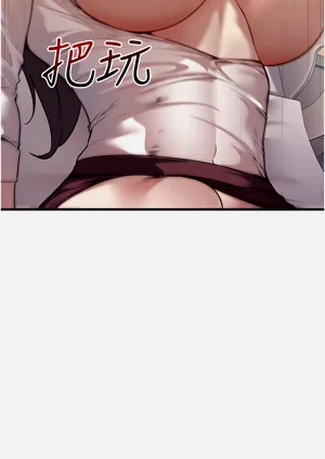 第117頁圖