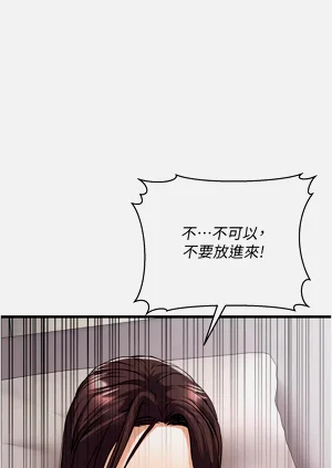 第120頁圖