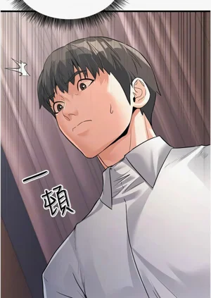 第123頁圖