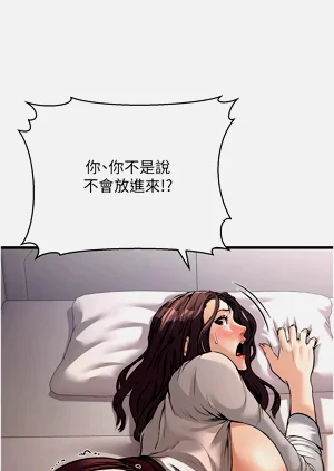 第129頁圖