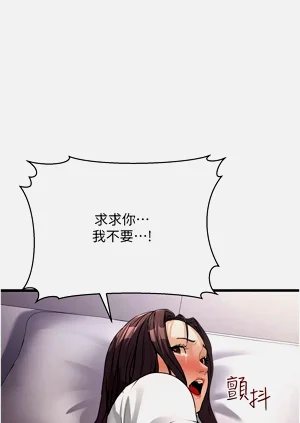 第131頁圖
