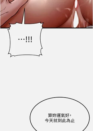 第134頁圖