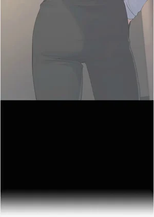 第136頁圖