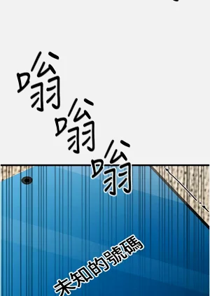 第139頁圖