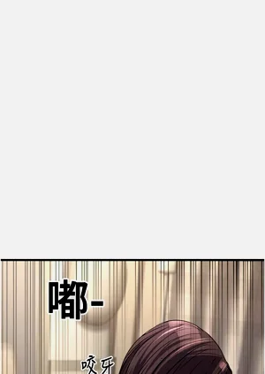 第142頁圖