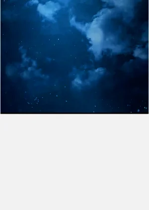 第145頁圖