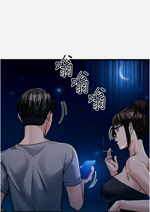 第146頁圖