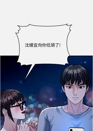 第148頁圖