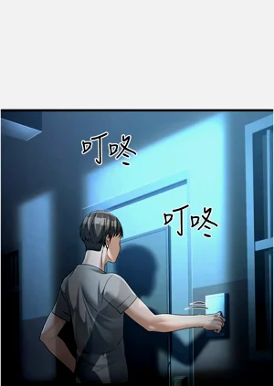第149頁圖