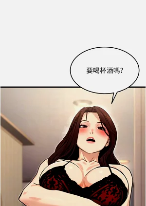 第154頁圖