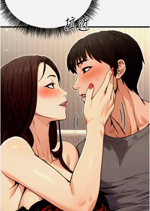 第158頁圖
