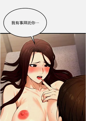 第162頁圖