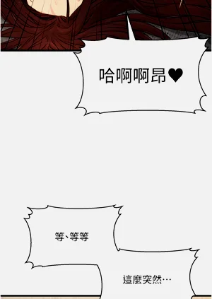 第164頁圖